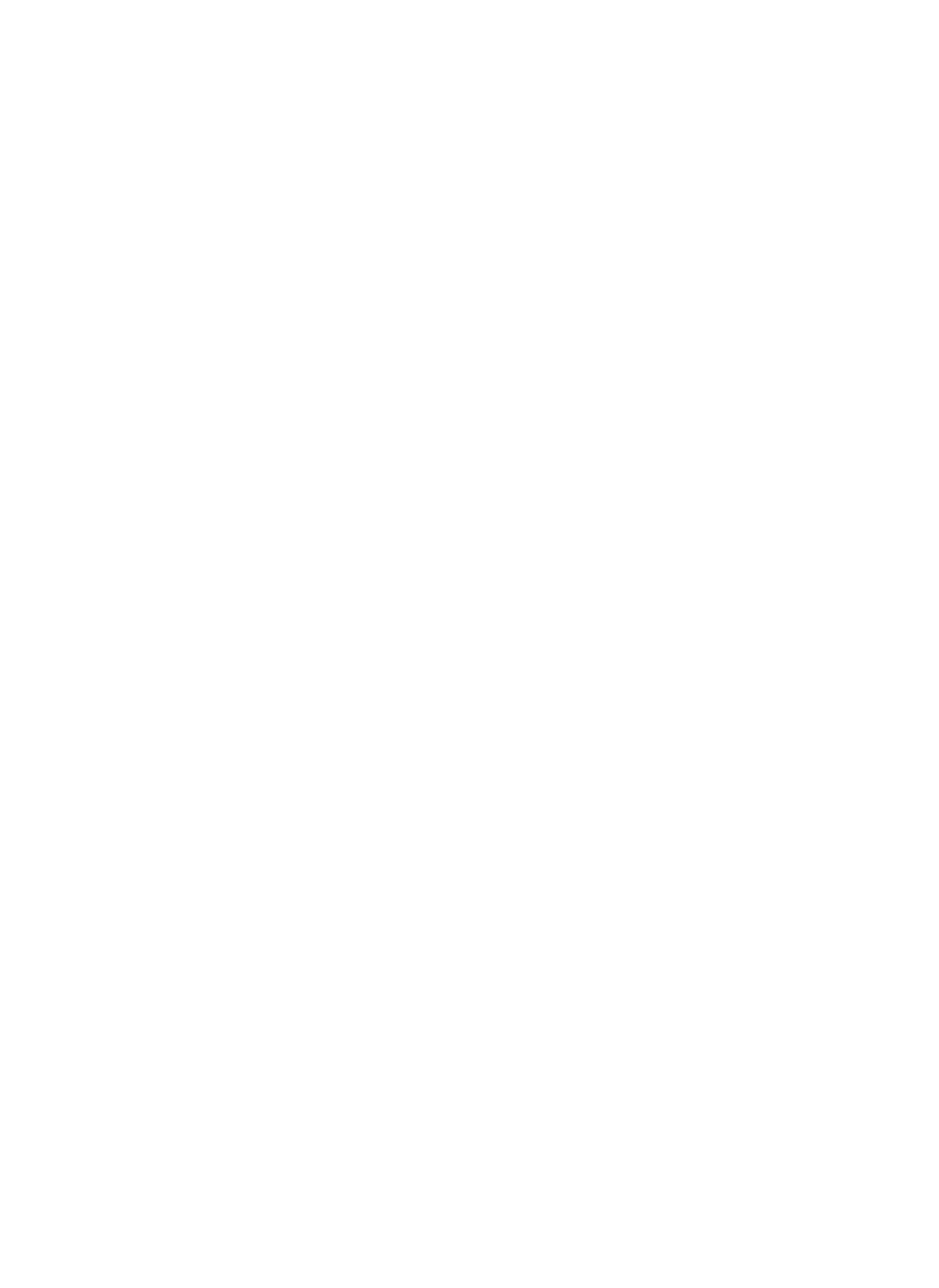 Harper